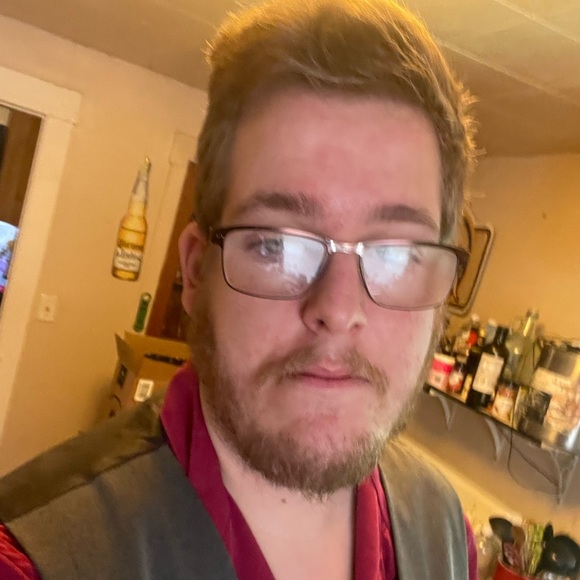 goober34